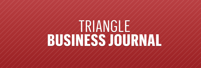 tribusinessjournal logo