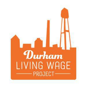durhamlivingwagelogo