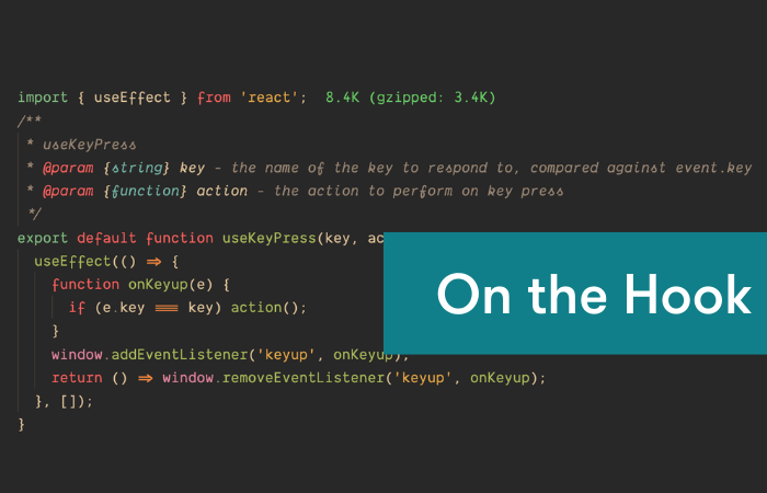 build-a-usekeypress-hook-in-react-laptrinhx