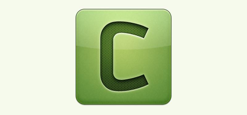 Celery Queue, Django, Important Data