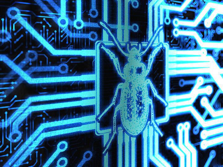 The Long, Hard Haul to Uncovering a Single, Tiny CSS Property Bug in IE10