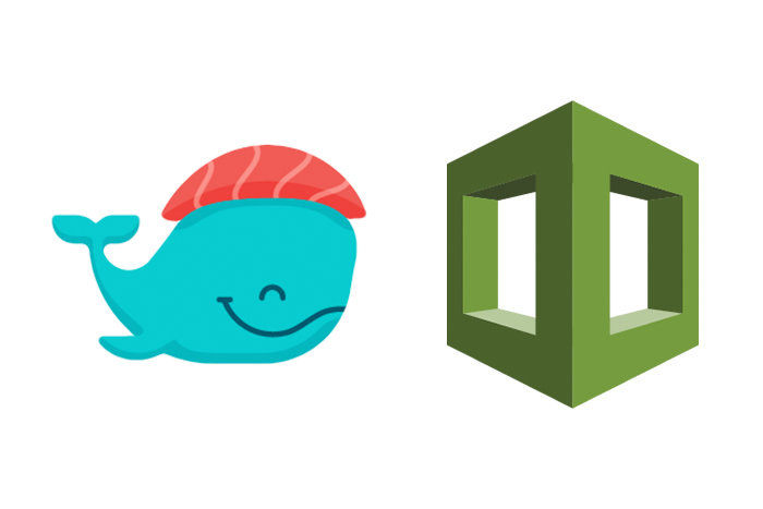 Automating Dokku Setup with AWS Managed Services