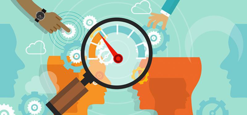 The Trials, Tribulations, and Triumphs of Choosing an M&E Platform