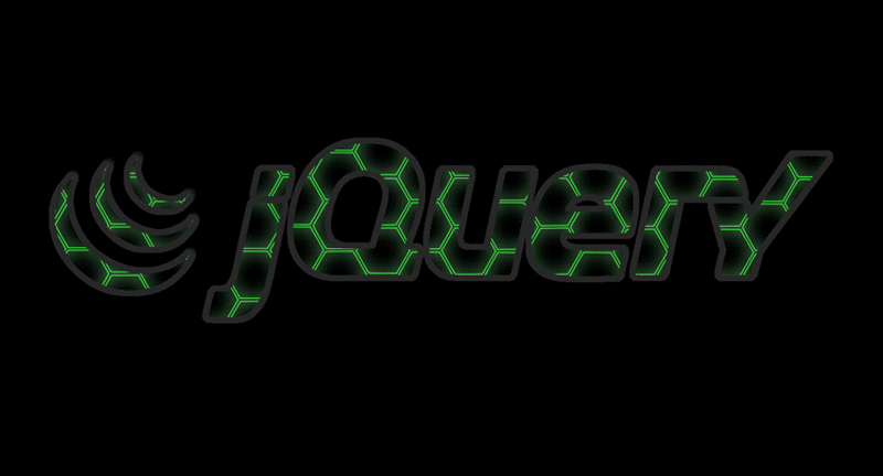 How to make a JQuery