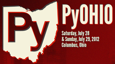 Caktus is Sponsoring PyOhio 2012