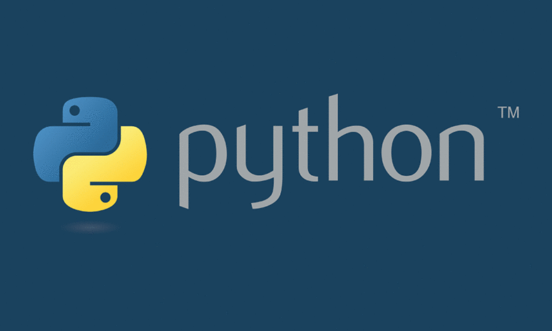 Python 3.6