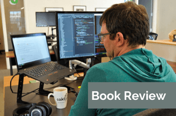 Book Review